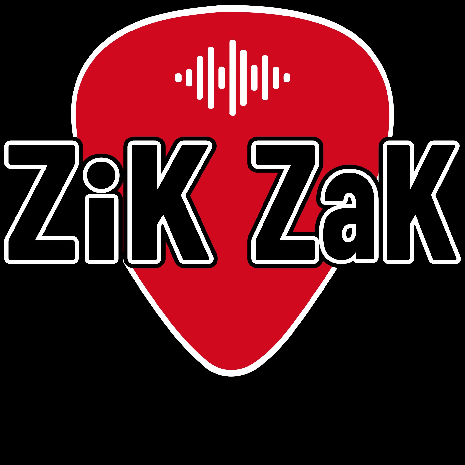 ZikZak