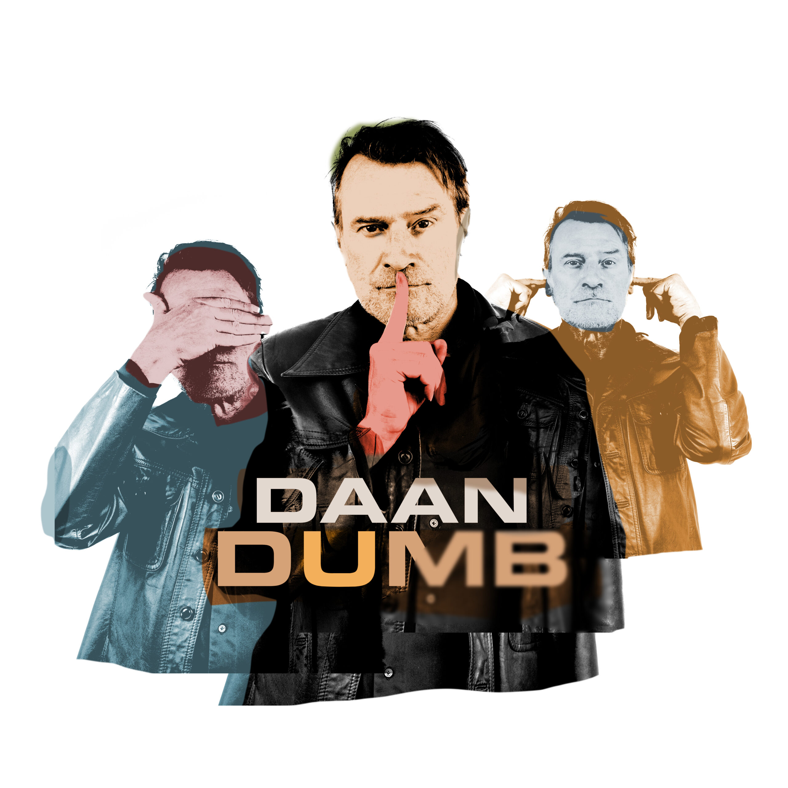 Daan @ Delta – Namur
